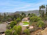 26337 Sky Drive - Photo 29