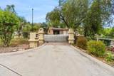 26337 Sky Drive - Photo 3