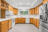 26337 Sky Drive - Photo 30