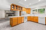 26337 Sky Drive - Photo 31