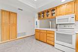 26337 Sky Drive - Photo 32
