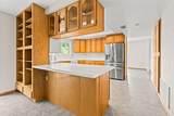26337 Sky Drive - Photo 33