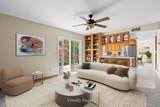 26337 Sky Drive - Photo 34