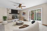 26337 Sky Drive - Photo 35