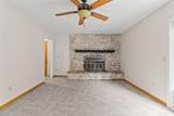 26337 Sky Drive - Photo 36