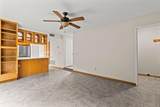 26337 Sky Drive - Photo 37