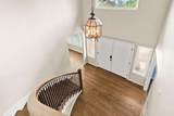 26337 Sky Drive - Photo 38