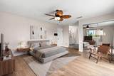 26337 Sky Drive - Photo 39