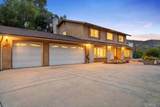 26337 Sky Drive - Photo 4