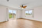 26337 Sky Drive - Photo 40