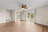 26337 Sky Drive - Photo 41