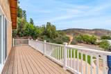 26337 Sky Drive - Photo 42