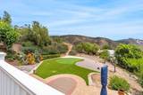 26337 Sky Drive - Photo 43
