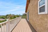 26337 Sky Drive - Photo 44