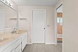 26337 Sky Drive - Photo 45