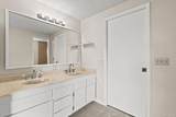 26337 Sky Drive - Photo 46