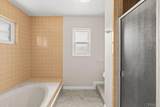 26337 Sky Drive - Photo 47