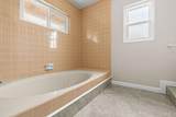 26337 Sky Drive - Photo 48