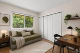 26337 Sky Drive - Photo 49