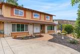 26337 Sky Drive - Photo 5