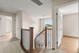 26337 Sky Drive - Photo 50