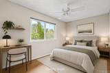 26337 Sky Drive - Photo 51