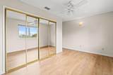 26337 Sky Drive - Photo 52