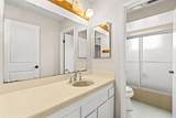 26337 Sky Drive - Photo 53