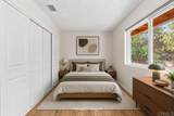 26337 Sky Drive - Photo 54