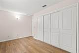 26337 Sky Drive - Photo 55