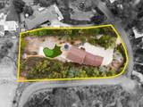 26337 Sky Drive - Photo 56