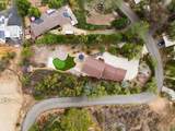 26337 Sky Drive - Photo 57