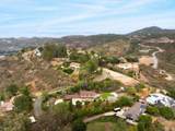 26337 Sky Drive - Photo 58