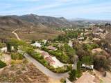 26337 Sky Drive - Photo 59