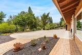26337 Sky Drive - Photo 6
