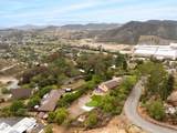 26337 Sky Drive - Photo 60