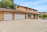 26337 Sky Drive - Photo 61