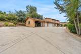 26337 Sky Drive - Photo 62
