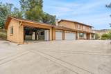 26337 Sky Drive - Photo 63