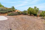 26337 Sky Drive - Photo 64