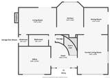 26337 Sky Drive - Photo 65