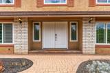 26337 Sky Drive - Photo 7