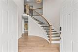 26337 Sky Drive - Photo 8