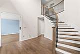 26337 Sky Drive - Photo 9