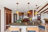 13319 Pacer Lane - Photo 10