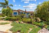 13319 Pacer Lane - Photo 2
