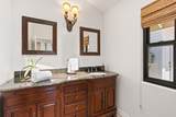 13319 Pacer Lane - Photo 20
