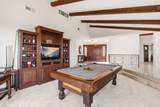 13319 Pacer Lane - Photo 21