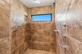 13319 Pacer Lane - Photo 28