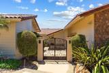 13319 Pacer Lane - Photo 3